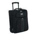 Coronado Select 20" Carry-On Luggage